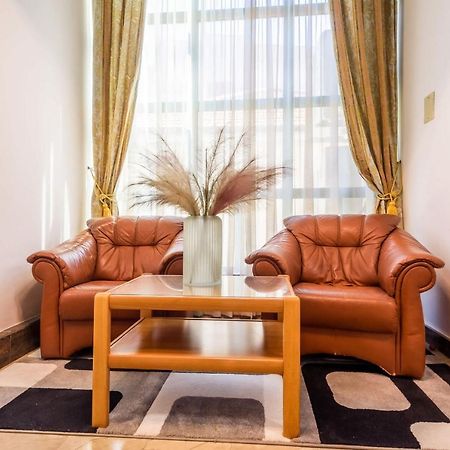 Hotel Mb Metković Dış mekan fotoğraf